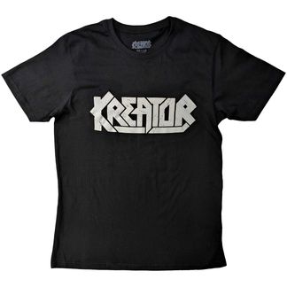 Kreator satan is real T-shirt