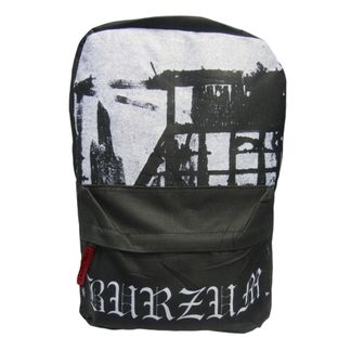 Burzum Aske Rugzak