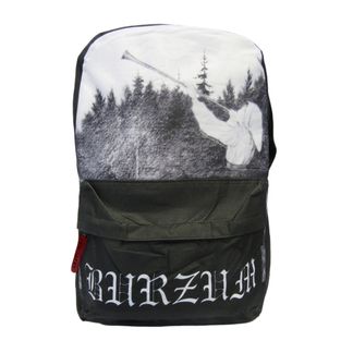 Burzum Filosofem (rugzak)