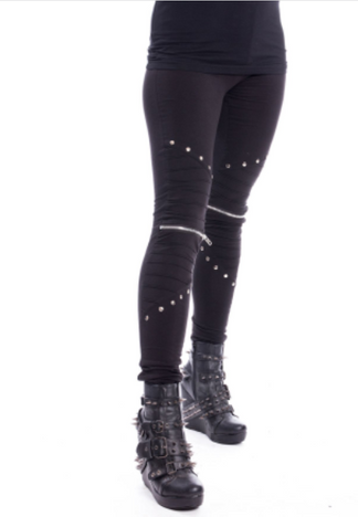 Vixxen Wind legging