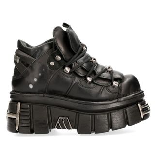 Newrock M.106-S112  Nomada