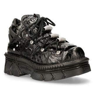 Newrock M-106M-C11 Africa schoen