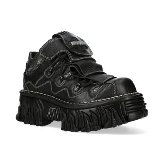 Newrock M-1075-C45 Luxor schoen