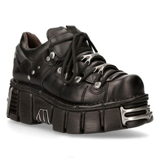 Newrock M-120N-S26 Itali Schoen