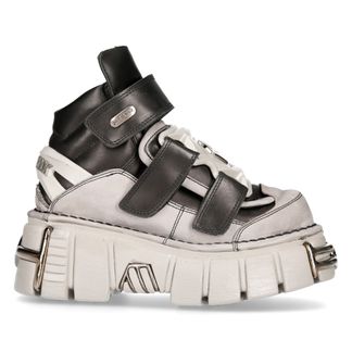 Newrock M-285-S30 ALASKA PERLA