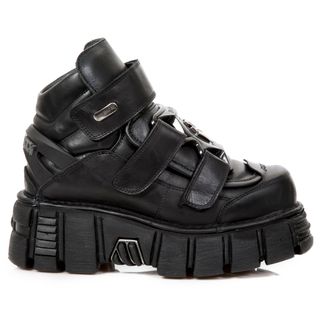 Newrock M.285-S41 Itali Nomada
