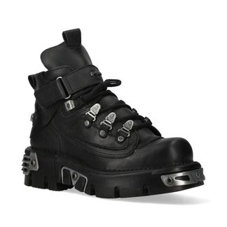 Newrock M-654-S1 Nomada 