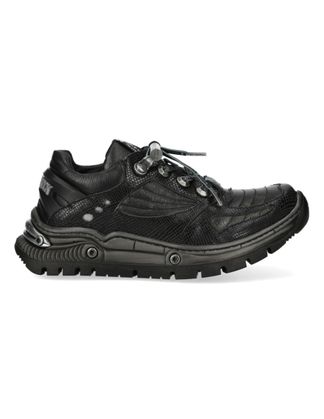 Newrock M-POWER014-C12 Runner