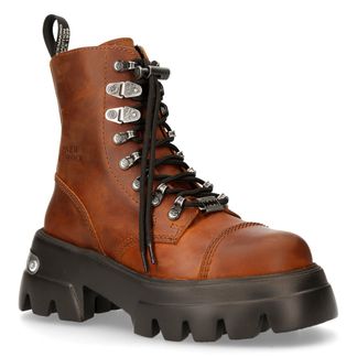 Newrock M-RANGER008H-S3 Alaska Ranger