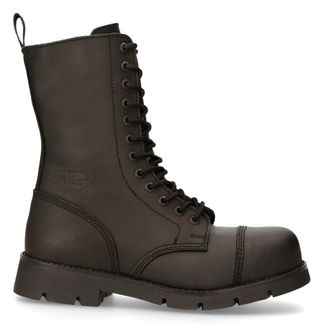 Newrock M-RANGER112MT-S1 Rangers
