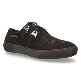 Newrock M-REBEL001-V1 VEGAN creeper