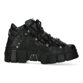Newrock M-WALL106-S16  Schoen