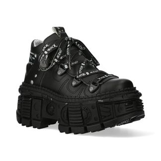 Newrock M-WALL106NSPORT-V3 VEGAN Schoen