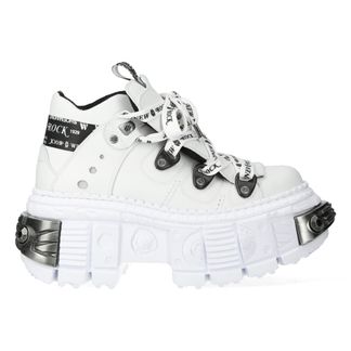 Newrock M-WALL106NSPORT-V6 VEGAN sport