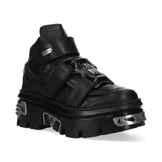 Newrock M-WALL285-S14 Reactor schoen