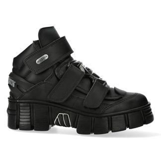 Newrock M-WALL285-V4 VEGAN Schoen