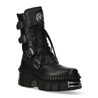 Newrock M-WALL373-S10 Tower casco boots