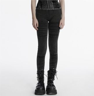Punkrave OK-686NCF Joey jeans