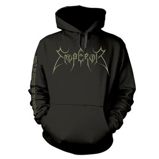 Emperor Anthems 2019 Hooded sweater