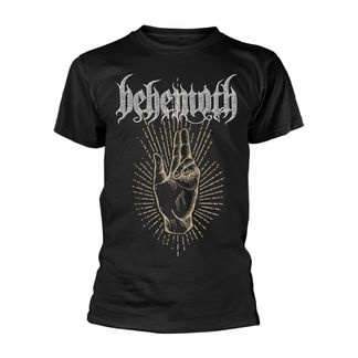 Behemoth LCFR T-shirt