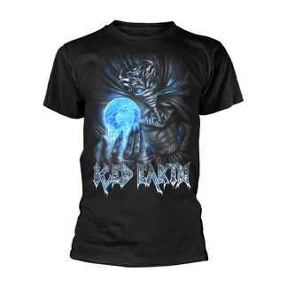 Iced Earth 30th Anniversary T-shirt