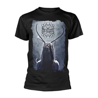 Heilung Lifa T-shirt