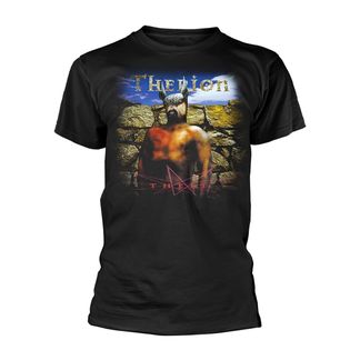 Therion Theli T-shirt