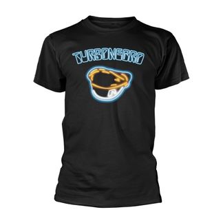 Turbonegro 30 anniversary T-shirt