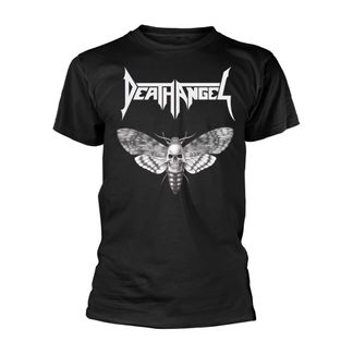 Death angel The Evil Divide T-shirt