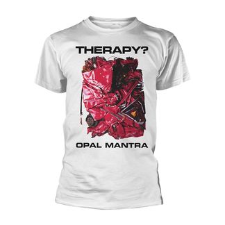 Therapy? Opal mantra T-shirt
