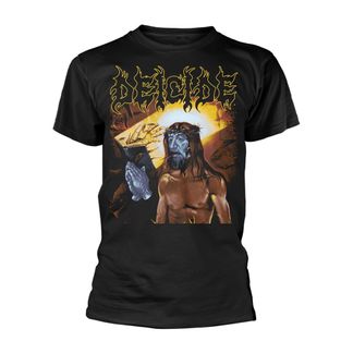Deicide Serpents of the light T-shirt