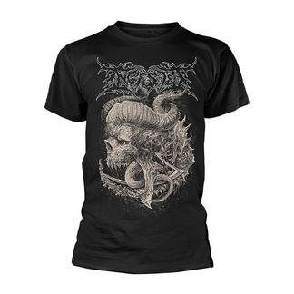 Ingested Fatalist T-shirt