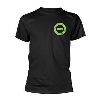 Type o negative Mace T-shirt