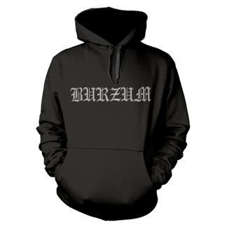 Burzum Hvis Lyset tar oss