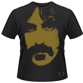 Frank Zappa Apostrophe T-Shirt All Over