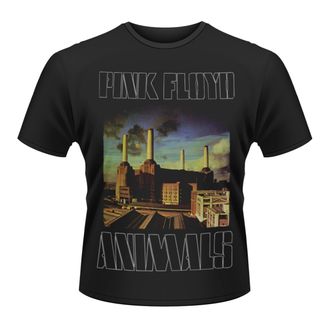 Pink Floyd Animals T Shirt