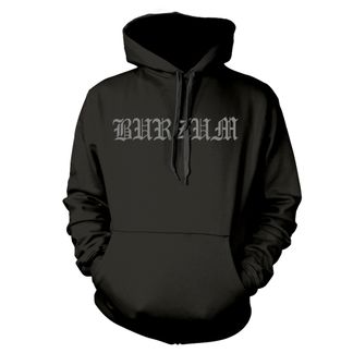 Burzum Det som engang var (2013) Hooded sweater