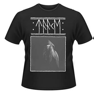 STRIDENS HUS  by TAAKE  T-Shirt
