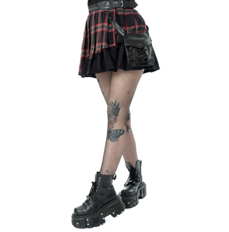 Phantom highlander minirok schotseruit
