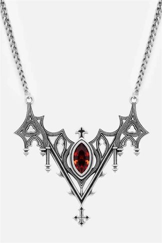 Relique hanger restyle