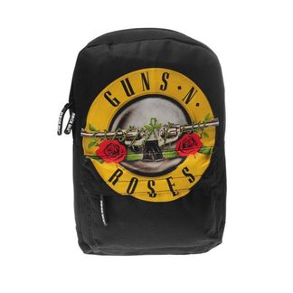 Guns & roses Logo rugzak