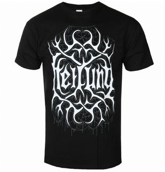 Heilung Remember T-shirt