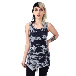 Innocent Skye top tie-dye