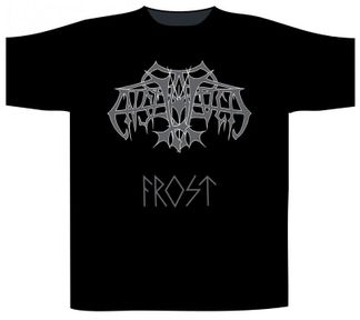 Enslaved - Frost - T Shirt