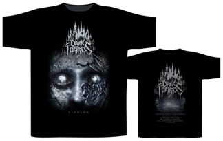 Dark Fortress ‘Eidolon’ T-Shirt