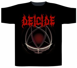 Deicide - Legion - Men T-Shirt