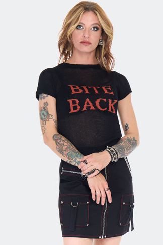 Bite back top jawbreaker