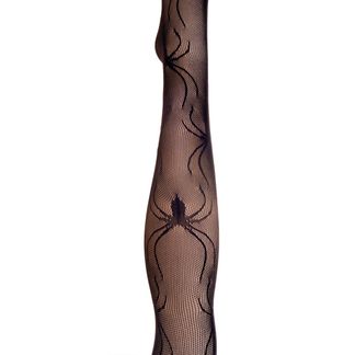 Widow maker tights