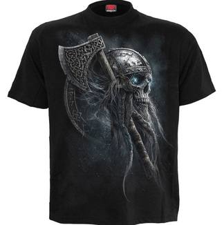 Viking rampage T-shirt