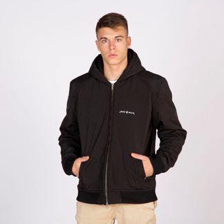 Newrock W-NRHOODIE2-S1 Hoodie